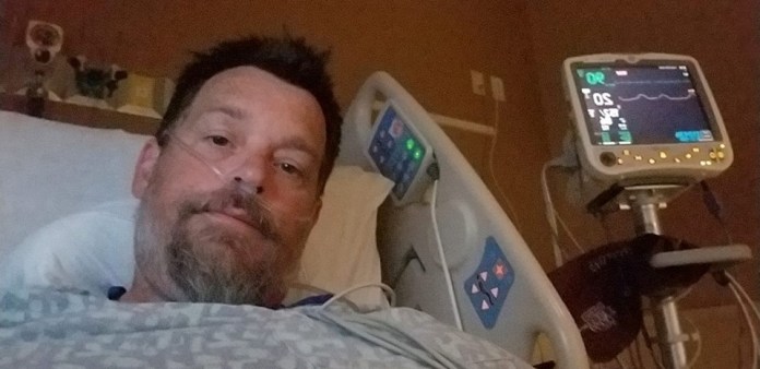 38287569_1774422485938102_4178048717015744512_n