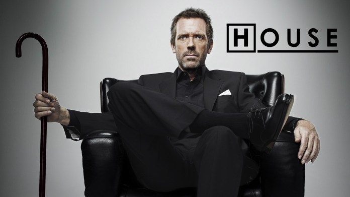 dr-house-wallpaper-20