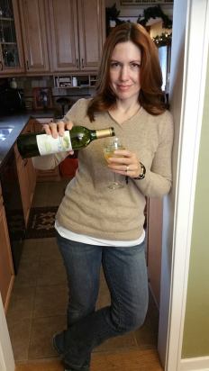me.wine.thansgiving