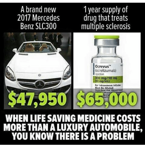 1-year-supply-of-a-brand-new-2017-mercedes-drug-20786407