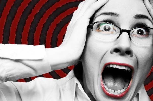 JobSearchHorrorStories