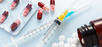 pills_injections_shots_meds_drugs_mini