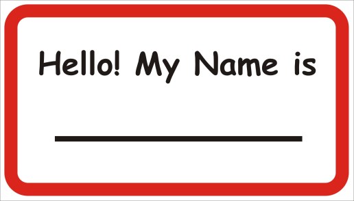 printable-name-tags-45izgw1h